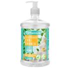 Sabonete Liquido Premisse Hidratante Chá Branco Facial e Corporal Aromaterapia pH Neutro