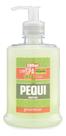 Sabonete Liquido Premium Pequi Linn Spa Premisse 500 Ml