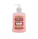 Sabonete Liquido Premium Romã Linn Spa Premisse Frasco 500ml