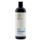 Sabonete líquido preto africano Shea Radiance 473 ml sem perfume