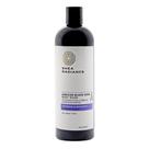 Sabonete líquido preto africano Shea Radiance para pele seca 480 ml