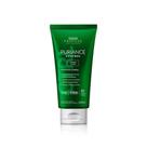 Sabonete Líquido Profuse Puriance Control 150ml