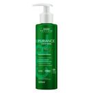 Sabonete Líquido Profuse Puriance Control 300ml
