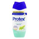 Sabonete Líquido Protex Erva Doce 250ml Sabonete Líquido Protex Erva Doce 250ml