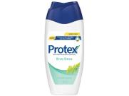 Sabonete Líquido Protex Erva-Doce com 250ml