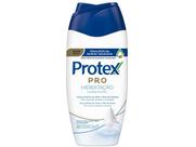 Sabonete Líquido Protex Pro Hidratação 230ml