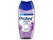 Sabonete Líquido Protex Retinol Niacinamida Super Hidratação 250ml