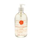 Sabonete líquido Provence Sante Óleo de Amêndoa Doce Hidratante 500 ml