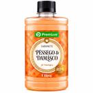Sabonete Liquido Refil com Tampa 1 Litro Premisse PH Fisiológico