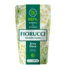 Sabonete Líquido Refil Erva Doce Fiorucci Sabonete Líquido Refil Erva Doce Fiorucci
