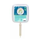 Sabonete Líquido Refil Erva Doce Soft 800ml Premisse Sabonete Líquido Refil Erva Doce Soft 800ml Premisse