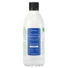 Sabonete Líquido Refil Farmax Encantos da Natureza