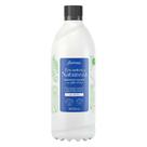 Sabonete Líquido Refil Farmax Encantos da Natureza