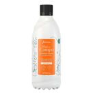 Sabonete Líquido Refil Farmax Flor do Campo