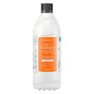 Sabonete Líquido Refil Farmax Flor do Campo Sabonete Líquido Refil Farmax Flor do Campo