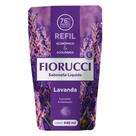 Sabonete Líquido Refil Lavanda Fiorucci