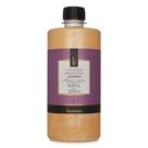 Sabonete Líquido Refil Para As Mãos Lavabo Via Aroma 500ml Premium