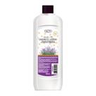 Sabonete Líquido Refil Vidal Life Lavanda e Mel 700ml