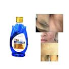 Sabonete Líquido Removedor De Manchas Escuras 240ml