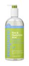 Sabonete líquido Renpure Kiwi e ácido hialurônico 710mL