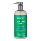 Sabonete líquido Renpure Original Tea Tree & Peppermint 500mL