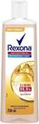 Sabonete Liquido Rexona Antibacterial Multivitaminas 250ML Sabonete Liquido Rexona Antibacterial Multivitaminas 250ML