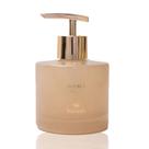 Sabonete Líquido Romã 200ml Kailash Floral Frutal