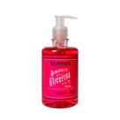 Sabonete Líquido Rosa Granado 300ml