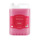 Sabonete Liquido Rosas Para as Mãos 5 Litros BellPlus