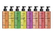 Sabonete Liquido Rosto e Corpo 190ml - LABOTRAT - Sabonete Liquido Rosto e Corpo 190ml - LABOTRAT -