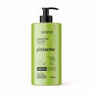 Sabonete Líquido Rosto e Corpo Labotrat Dia a Dia Pistache 490ml Sabonete Líquido Rosto e Corpo Labotrat Dia a Dia Pistache 490ml