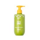 Sabonete Liquido Ruby Rose Made In Melu Banana Caramelizada 230ml Sabonete Liquido Ruby Rose Made In Melu Banana Caramelizada 230ml