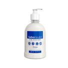 Sabonete Líquido Saboneutro Median Sem Perfume com 500ml