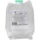 Sabonete Líquido Sachê Espuma Antisséptica 800 Ml Trilha
