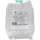 Sabonete Líquido Sachê Espuma Antisséptica 800 Ml Trilha