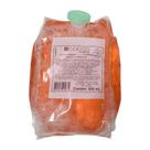 Sabonete Líquido Sachê Espuma Plus Pitanga 800 Ml