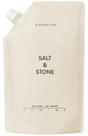 Sabonete líquido Salt & Stone Black Rose & Oud 946 ml unissex Sabonete líquido Salt & Stone Black Rose & Oud 946 ml unissex