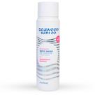 Sabonete líquido Seaweed Bath Co. Energize Grapefruit Laranja 355mL