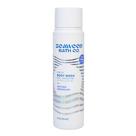 Sabonete líquido Seaweed Bath Co. Gerânio Calm Vetiver 355mL