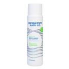 Sabonete líquido Seaweed Bath Co. Hidrate Eucalyptus Peppermint 355mL Sabonete líquido Seaweed Bath Co. Hidrate Eucalyptus Peppermint 355mL