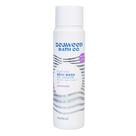 Sabonete líquido Seaweed Bath Co. Perfume Hidrate Lavanda 355mL Sabonete líquido Seaweed Bath Co. Perfume Hidrate Lavanda 355mL