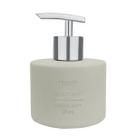 Sabonete Liquido Secret Mist 240Ml - Proaloe