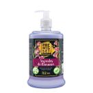 Sabonete Liquido Segredos De Romance Premisse 1 Litro