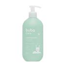 Sabonete Líquido Sem Lágrimas Vegano 400ml Buba Care