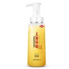Sabonete líquido, shampoo e sabonete líquido, enxofre de abelhas e flores, 500 ml Sabonete líquido, shampoo e sabonete líquido, enxofre de abelhas e flores, 500 ml