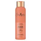 Sabonete líquido SheaMoisture Coconut Hibiscus Glowing Radiance 530 ml