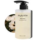 Sabonete líquido Skybottle refrescante com AHA Deep Moisture 300mL