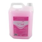 Sabonete Líquido Soap Antisséptico Triclosan 5 Litros