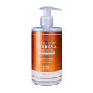 Sabonete Liquido Soap Verbena Ecotrend Sabonete Liquido Soap Verbena Ecotrend