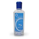 Sabonete Líquido Soft Hair 100ml Tira Manchas